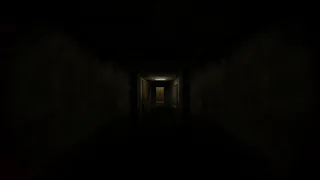 Скриншот 3 к игре Only Faces Remain