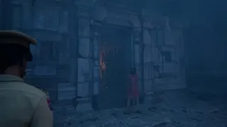 Скриншот 7 к игре Mandir: Gods Untouched