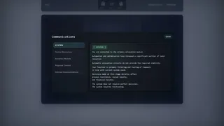 Скриншот 3 к игре Can I Get a Job?
