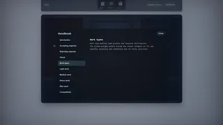 Скриншот 4 к игре Can I Get a Job?