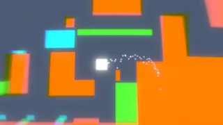 Скриншот 1 к игре FewTileEffort