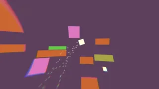 Скриншот 2 к игре FewTileEffort