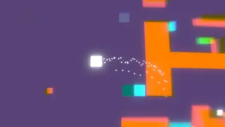 Скриншот 4 к игре FewTileEffort