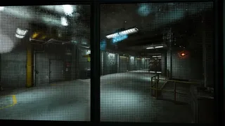 Скриншот 4 к игре SCP