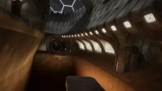 Скриншот 2 к игре Incursion Protocol