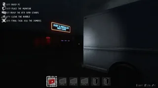 Скриншот 1 к игре PC Building Nightmare
