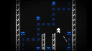 Скриншот 1 к игре Purrfect Ascent