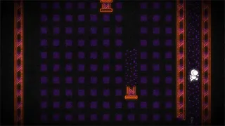 Скриншот 3 к игре Purrfect Ascent