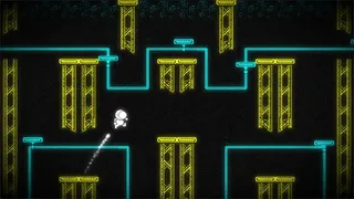 Скриншот 4 к игре Purrfect Ascent