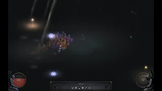 Скриншот 2 к игре Hyperplane