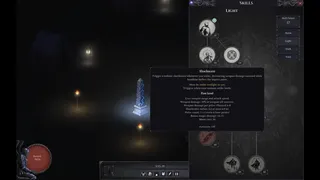 Скриншот 6 к игре Hyperplane