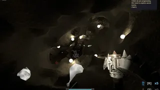 Скриншот 3 к игре Beneath the Floor
