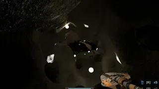 Скриншот 4 к игре Beneath the Floor