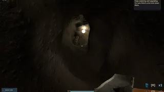 Скриншот 5 к игре Beneath the Floor