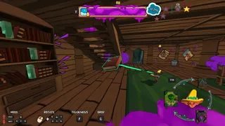 Скриншот 3 к игре IMProper