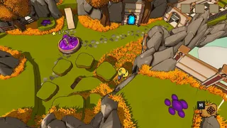 Скриншот 6 к игре IMProper