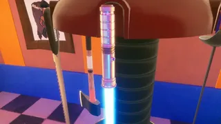 Скриншот 4 к игре My Town: Dessert Slice