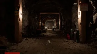 Скриншот 1 к игре 3265