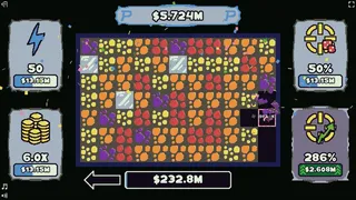 Скриншот 5 к игре Mine Mine