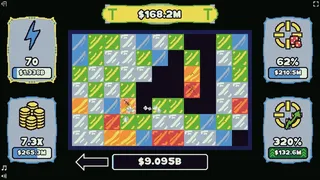 Скриншот 6 к игре Mine Mine
