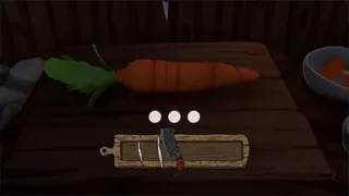 Скриншот 2 к игре Ye Old Seadog
