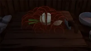 Скриншот 3 к игре Ye Old Seadog