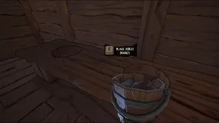 Скриншот 7 к игре Ye Old Seadog