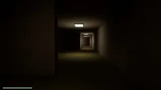 Скриншот 1 к игре Embrace the Chaos