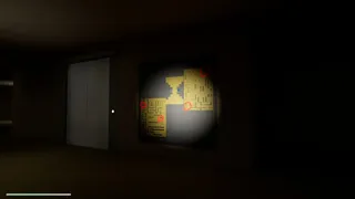 Скриншот 2 к игре Embrace the Chaos