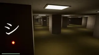 Скриншот 3 к игре Embrace the Chaos