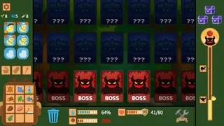 Скриншот 4 к игре Captain Duck