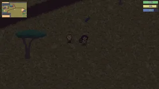 Скриншот 8 к игре Gum Squad