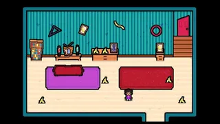 Скриншот 4 к игре WEBSCAPE