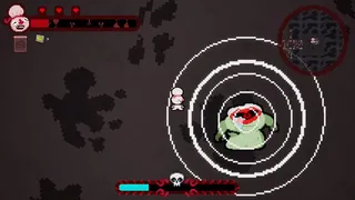 Скриншот 4 к игре Tight Man
