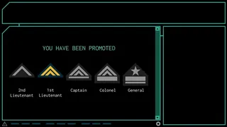 Скриншот 3 к игре Double Agenda - Inspired by True Events