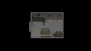 Скриншот 2 к игре 契命