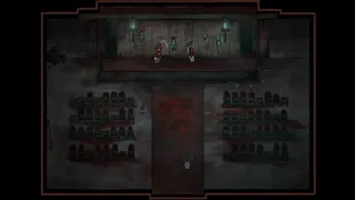 Скриншот 5 к игре 契命