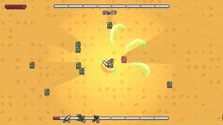 Скриншот 6 к игре Rhythm Survivors