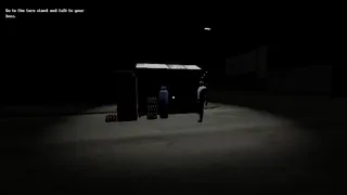 Скриншот 2 к игре Taco Stand