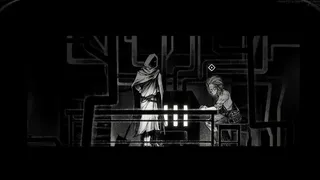 Скриншот 7 к игре Give up the Ghost