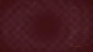 Скриншот 4 к игре Commutator