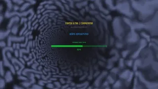 Скриншот 5 к игре Commutator