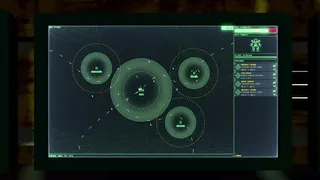 Скриншот 3 к игре A Few of Us: Operation Nightshade