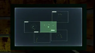 Скриншот 6 к игре A Few of Us: Operation Nightshade