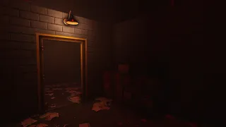 Скриншот 4 к игре DREADCELL