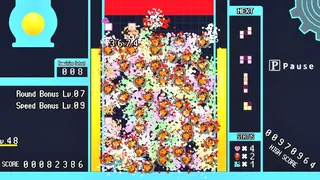 Скриншот 3 к игре Zeri Factory