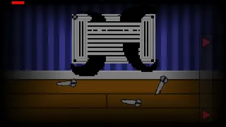 Скриншот 2 к игре Only One Night