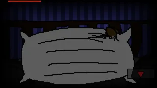 Скриншот 3 к игре Only One Night