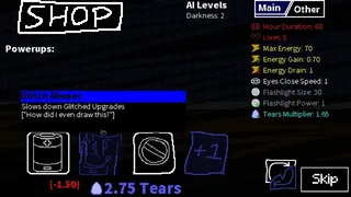 Скриншот 6 к игре Only One Night