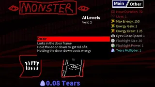 Скриншот 8 к игре Only One Night